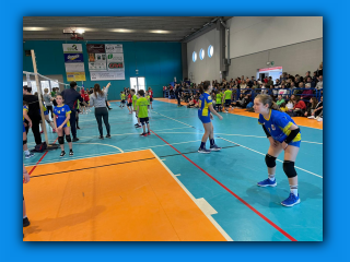 Volley S3 Mornago - Si gioca (42).jpg